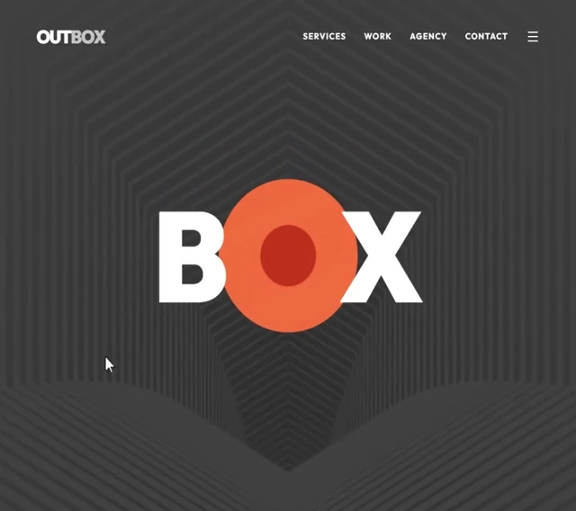 Outbox
