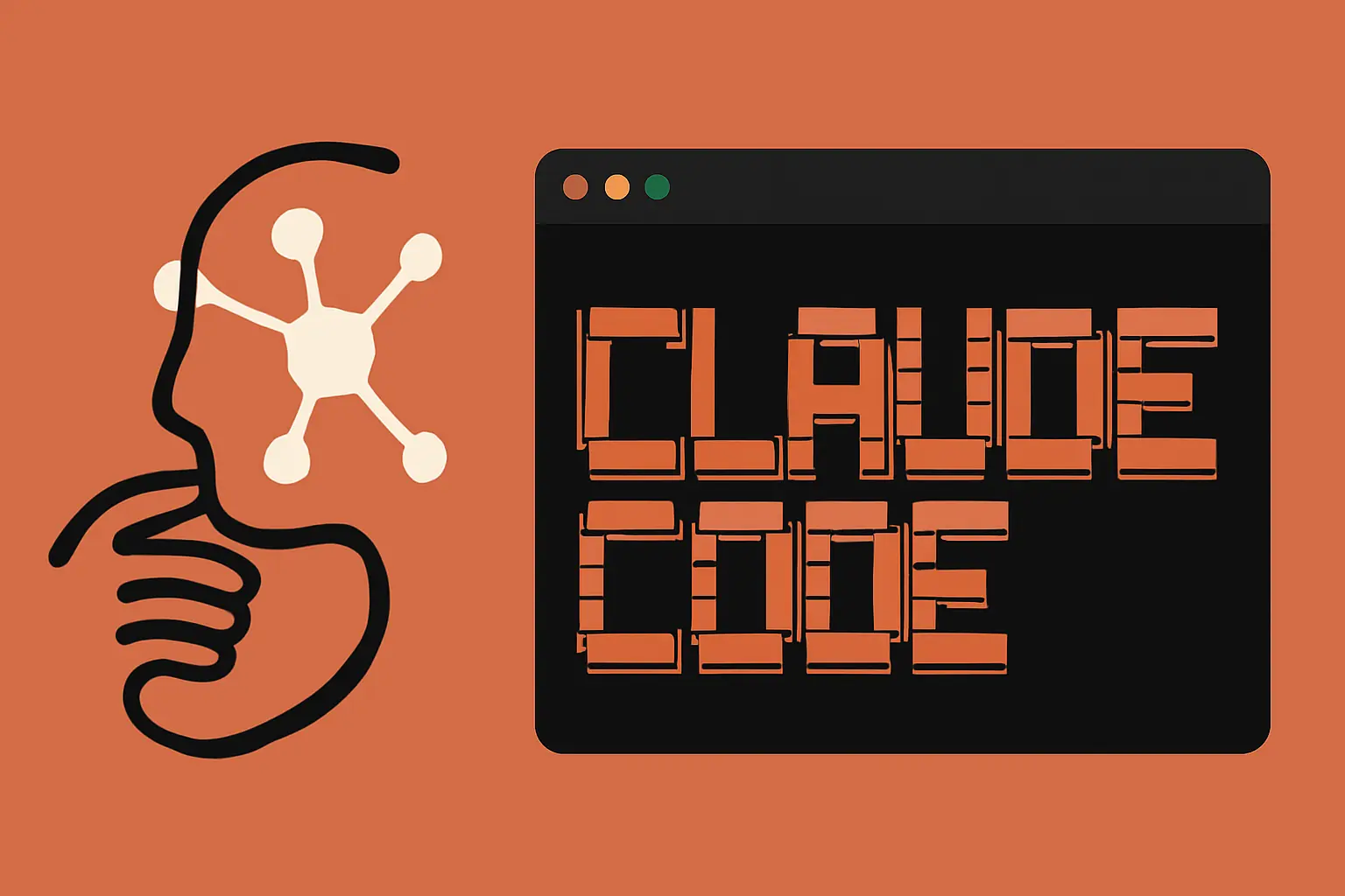 Claude Code promptlar kutubxonasi • 52 tayyor prompt