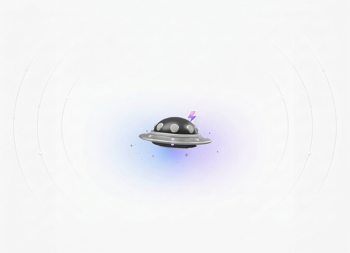 Nexto 404