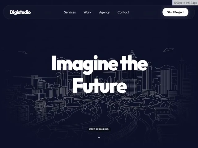 Digistudio
