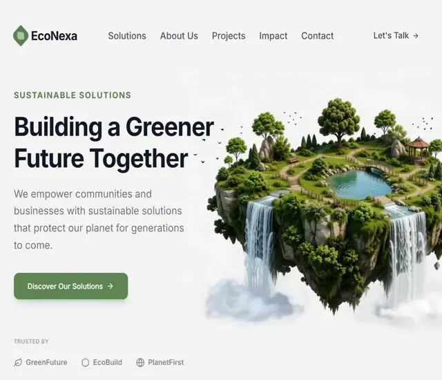 EcoNexa