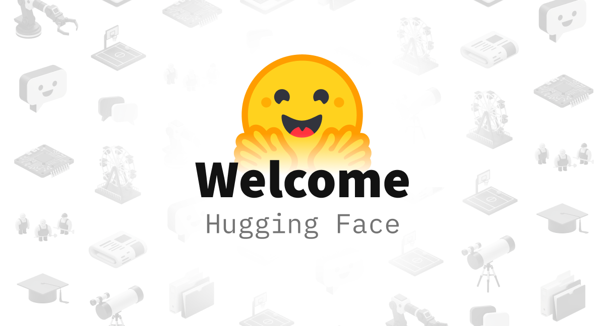 Hugging Face Spaces: Bepul AI Ilovalarni Dasturlashsiz Sinab Ko'ring
