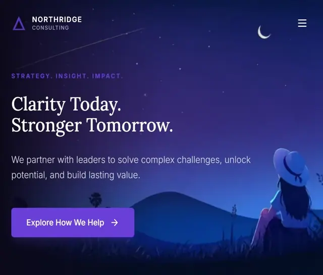 Northridge